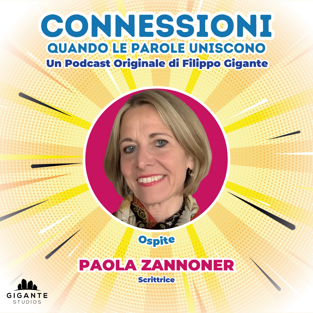 copertina_paolazannoner