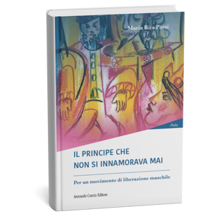 copertina_principe