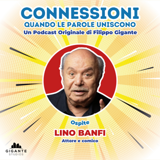 copertina_linobanfi