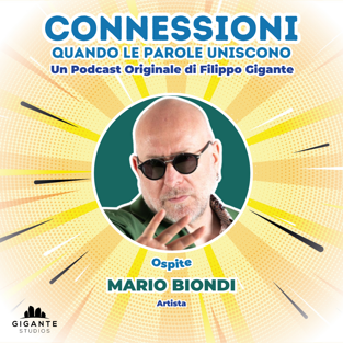 copertina_mariobiondi