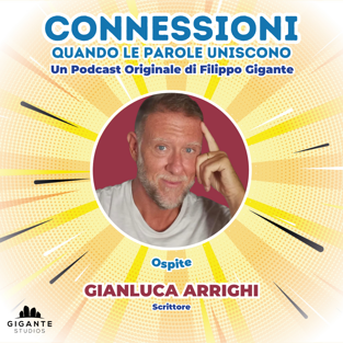 copertina_gianlucaarrighi