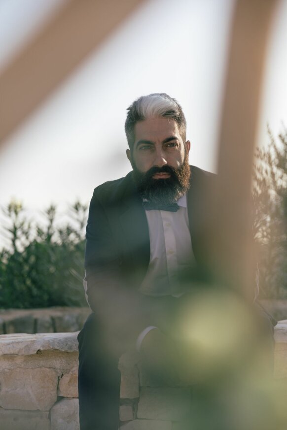 marikaramunnofm-7_1601803379450