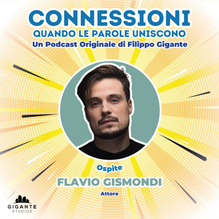 copertina_flaviogismondi