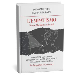 libro_lempatismo_mariaritaparsi