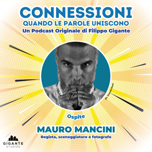 copertina_mauromancini