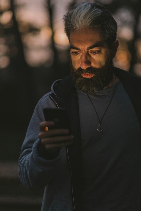 marika-ramunno-4_1601803500390