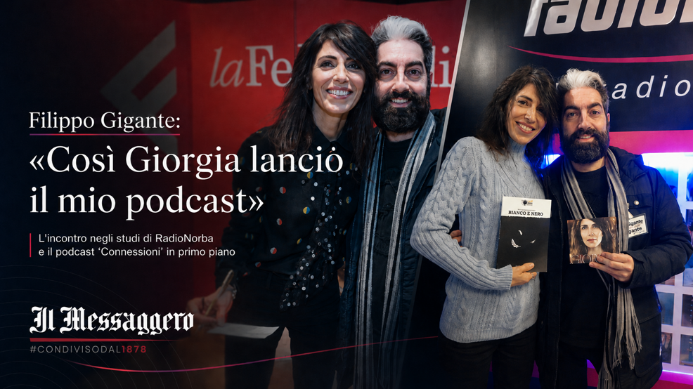 connessioni_giorgia_filippogigante