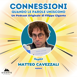 copertina_matteocavezzali