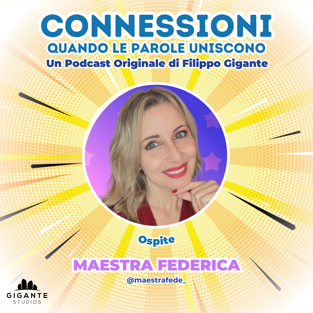 copertina_maestrafederica