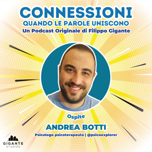 copertina_andreabotti