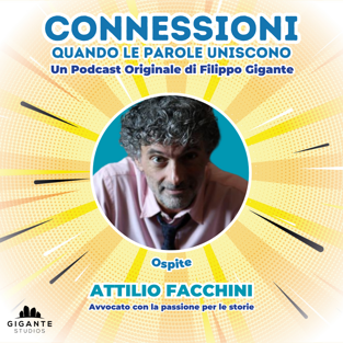 copertina_attiliofacchini