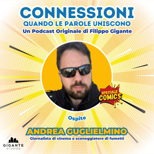 copertina_andreaguglielmino