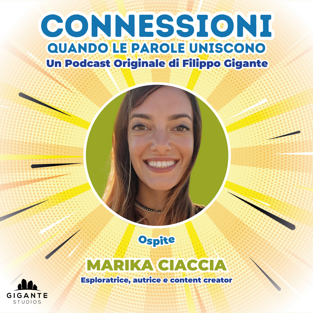 copertina_marikaciaccia