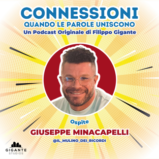 copertina_giuseppeminacapelli