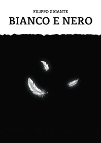 copertina-def.jpeg