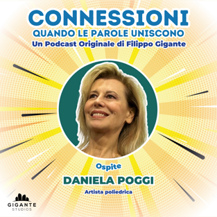 copertina_danielapoggi