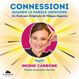 copertina_ingridcarbone