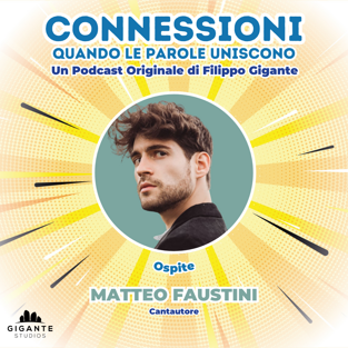 copertina_matteofaustini