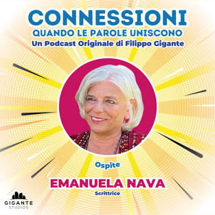 copertina_emanuelanava