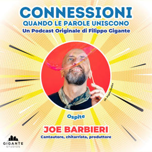 copertina_joebarbieri