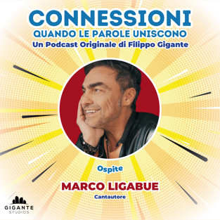 copertina_marcoligabue