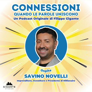 copertina_savinonovelli