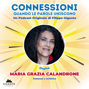 copertina_mariagraziacalandrone