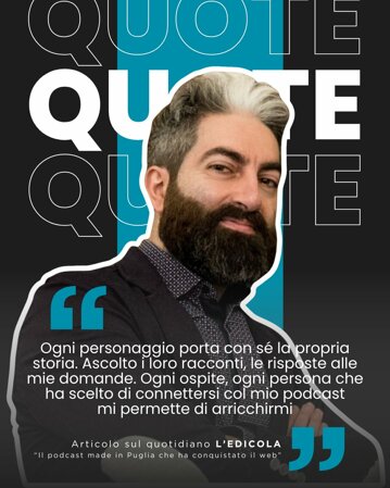 quote3_filippogigante.jpeg