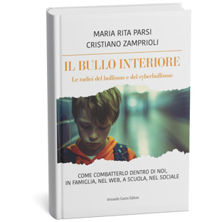 libro_ilbullointeriore_mariaritaparsi