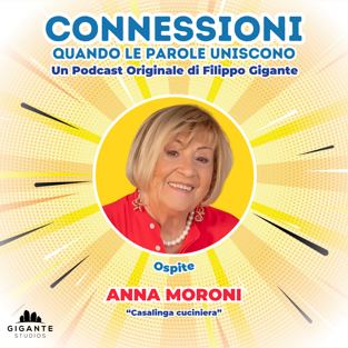 copertina_annamoroni