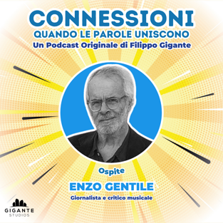 copertina_enzogentile