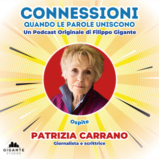 copertina_patriziacarrano