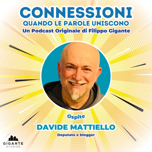 copertina_davidemattiello
