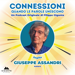 copertina_giuseppe_assandri
