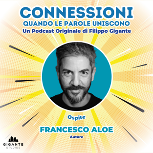 copertina_francescoaloe