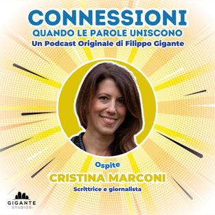 copertina_cristinamarconi