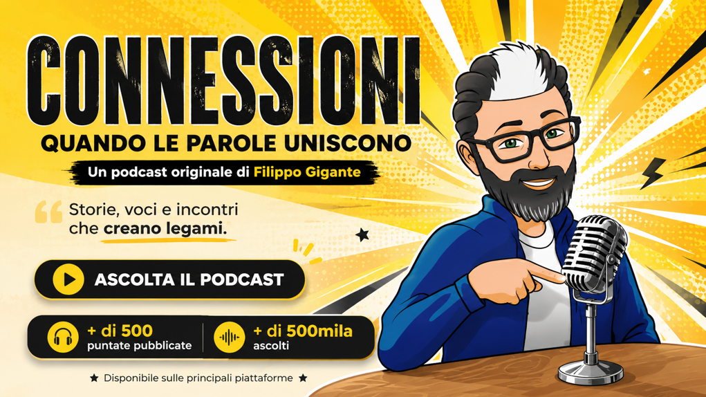 podcast_filippogigante_connessioni.png
