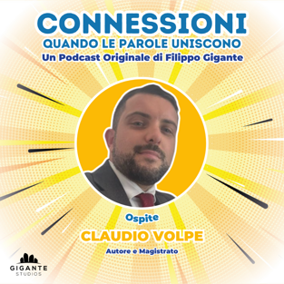 copertina_claudiovolpe