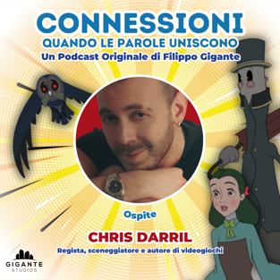 copertina_chrisdarril