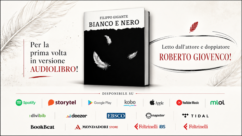 audiolibro_bianconero_filippogigante.png