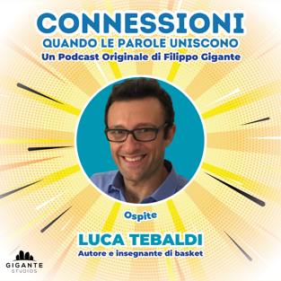 copertina_lucatebaldi