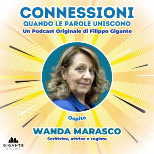 copertina_wandamarasco