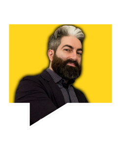 grafica_filippogigante_sitoweb