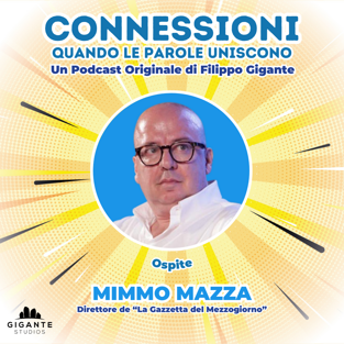 copertina_mimmomazza