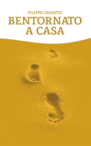 cover_front