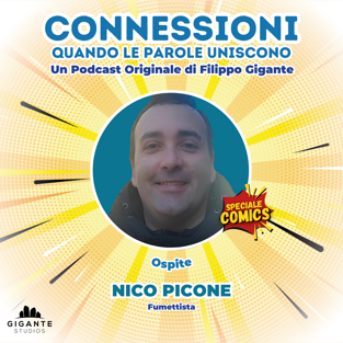 copertina_nicopicone