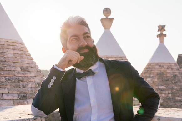 marikaramunnofm-31_1601803349719