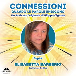 copertina_elisabettabarberio