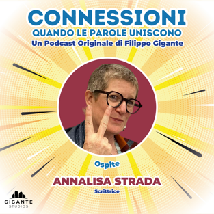 copertina_annalisastrada