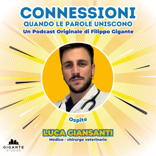 copertina_lucagiansanti